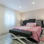 Myplacelisbon - Lumiar Luxury House