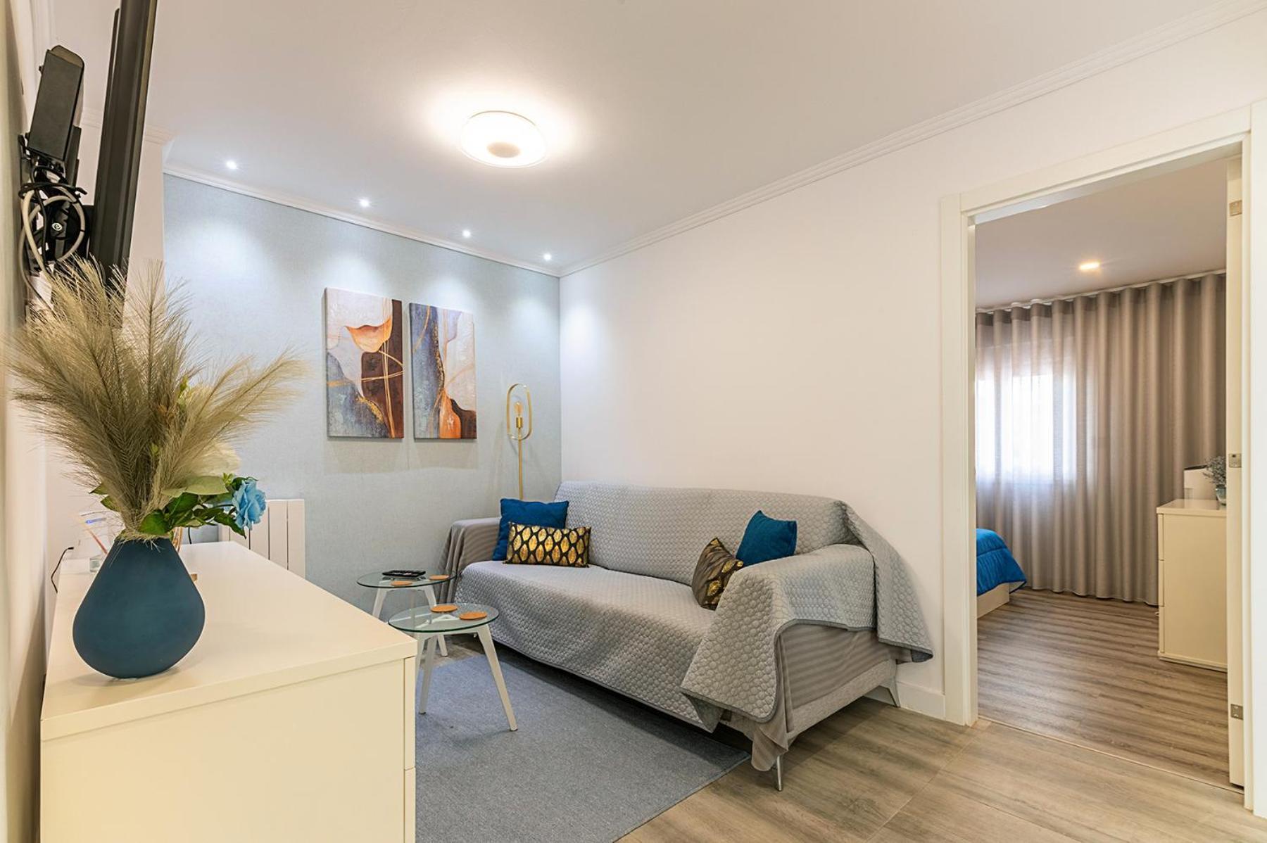 Myplacelisbon - Lumiar Luxury House *