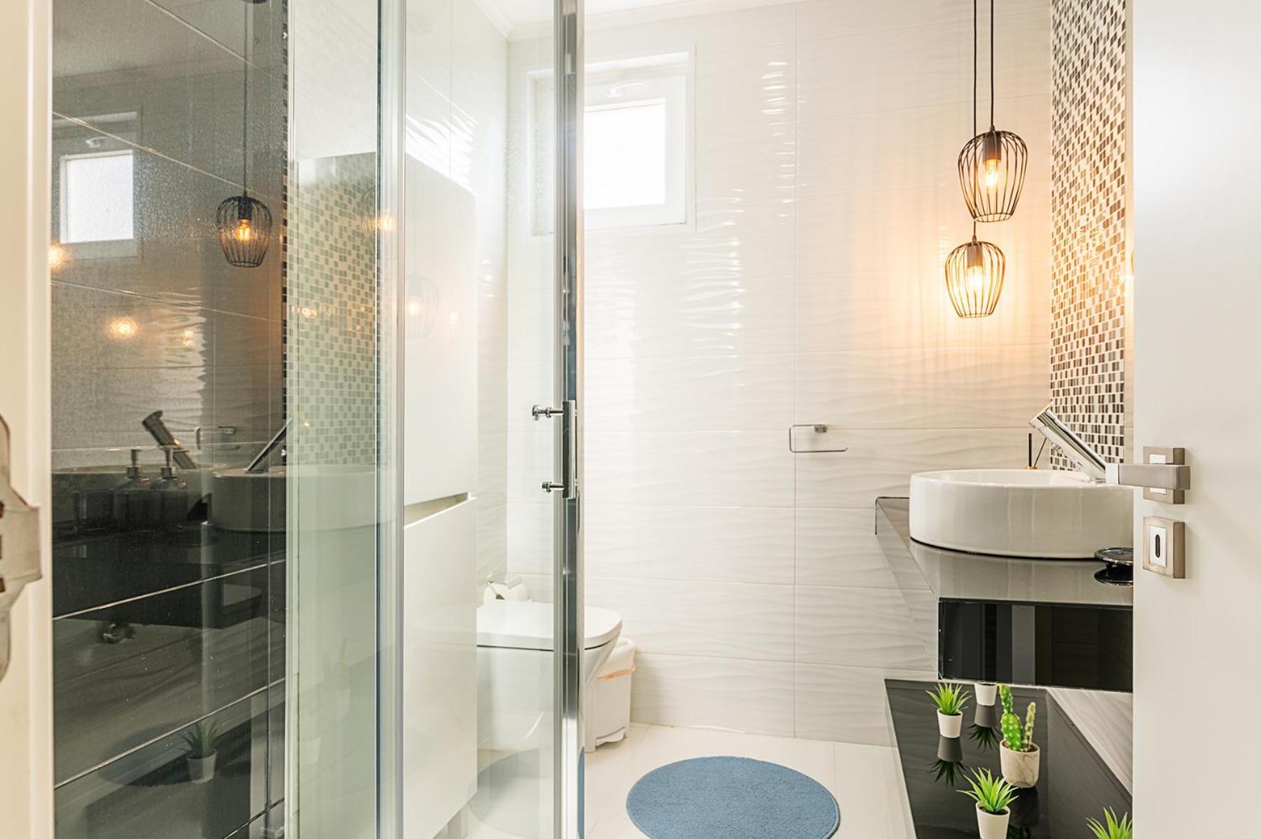 Myplacelisbon - Lumiar Luxury House