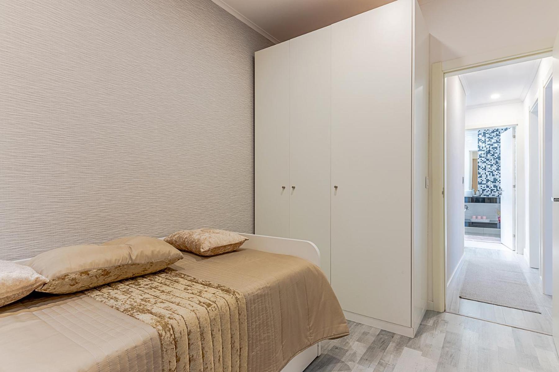 Casa de Férias Myplacelisbon - Lumiar Luxury House
